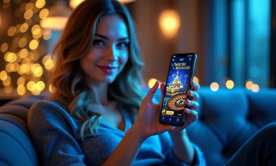 kapook888 Same-Game Parlay Spotlight