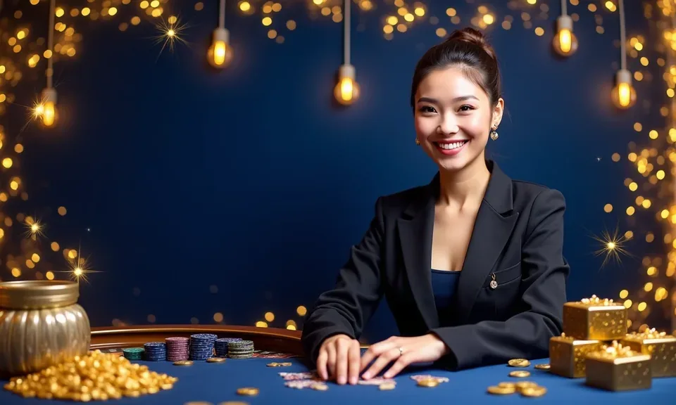 kapook888 Casino