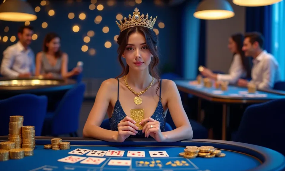 kapook888 Sportsbook