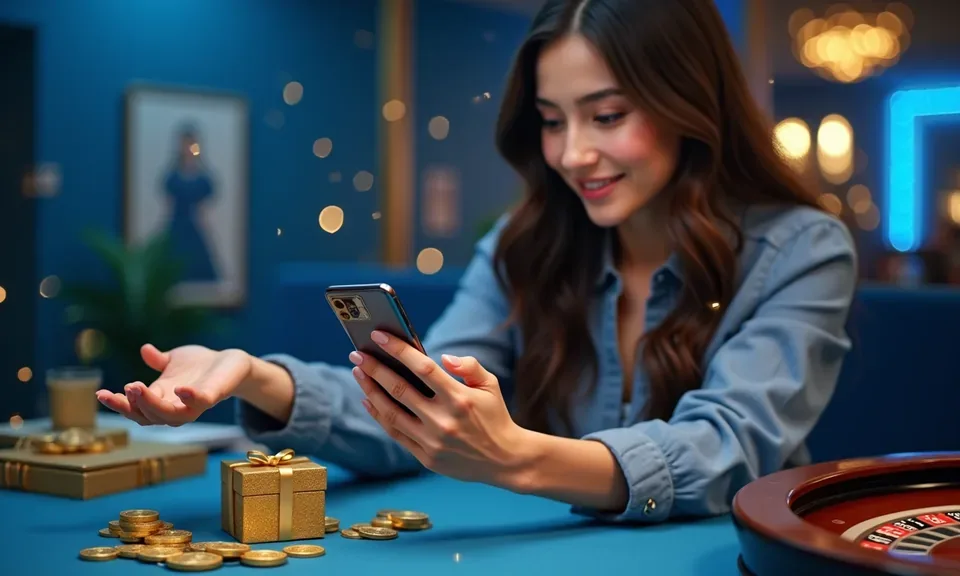 kapook888 Sending Winnings Back to Your Wallet