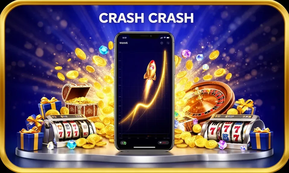 kapook888 Hot pick 2