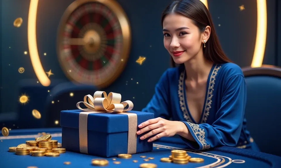 kapook888 Hot pick 3